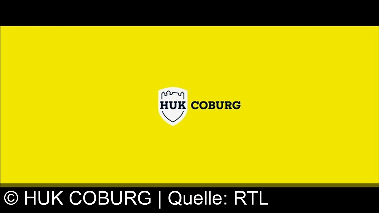 TV Werbung huk coburg - In jeder Notlage, sei es in der Wüste oder auf der Straße: HUK Coburg ist an deiner Seite. Top-Leistung zum fairsten Preis – deine Rettung, wenn du sie am wenigsten erwartest.