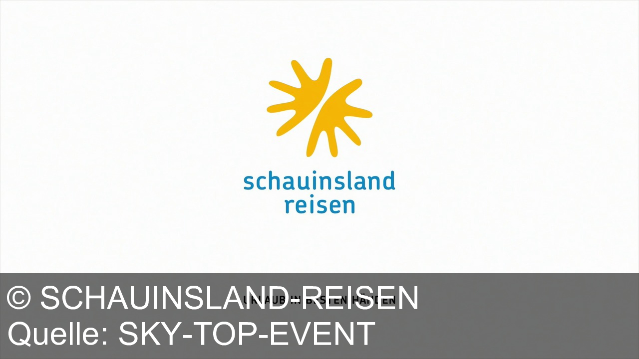 TV Werbung schauinsland-reisen - Entdecke die Ozen Collection auf den Malediven mit Schauinsland Reisen – Urlaub in besten Händen, wo Luxus und Entspannung auf dich warten.