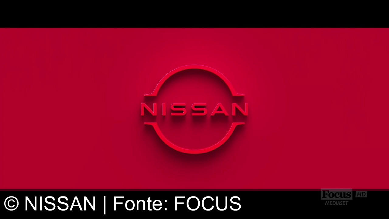 TV Werbung nissan - Stile inconfondibile, spazio sorprendente: solo Nissan Juke. Il crossover senza compromessi, da 19.900 euro con permuta. Scegli Nissan, vivi la città con Focus.