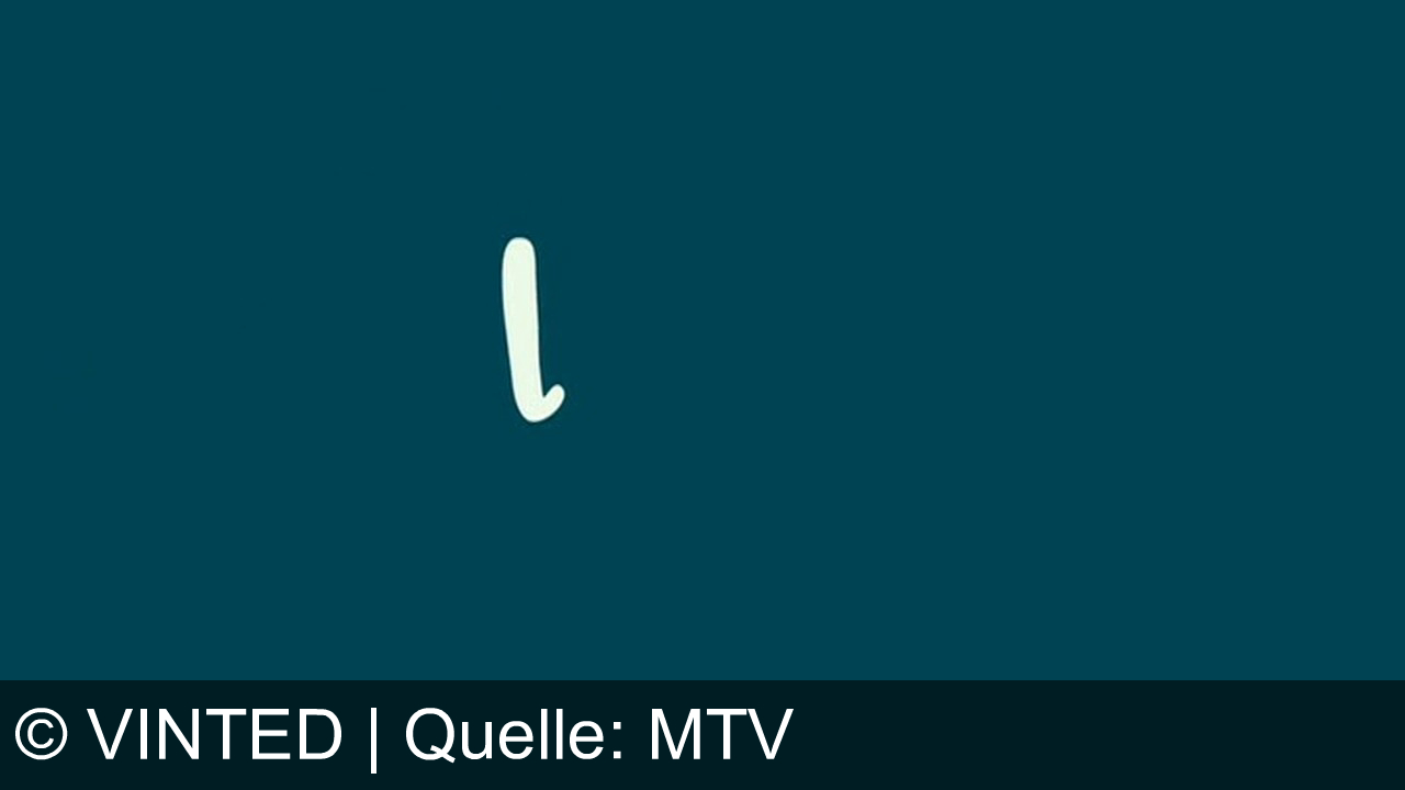 TV Werbung vinted - Entdecke mit Vinted Secondhand neu: Verkaufe einfach, verdiene nebenbei und schenke alten Lieblingsstücken ein neues Leben – ohne Verkaufsgebühren. Jetzt gratis die Vinted-App downloaden!