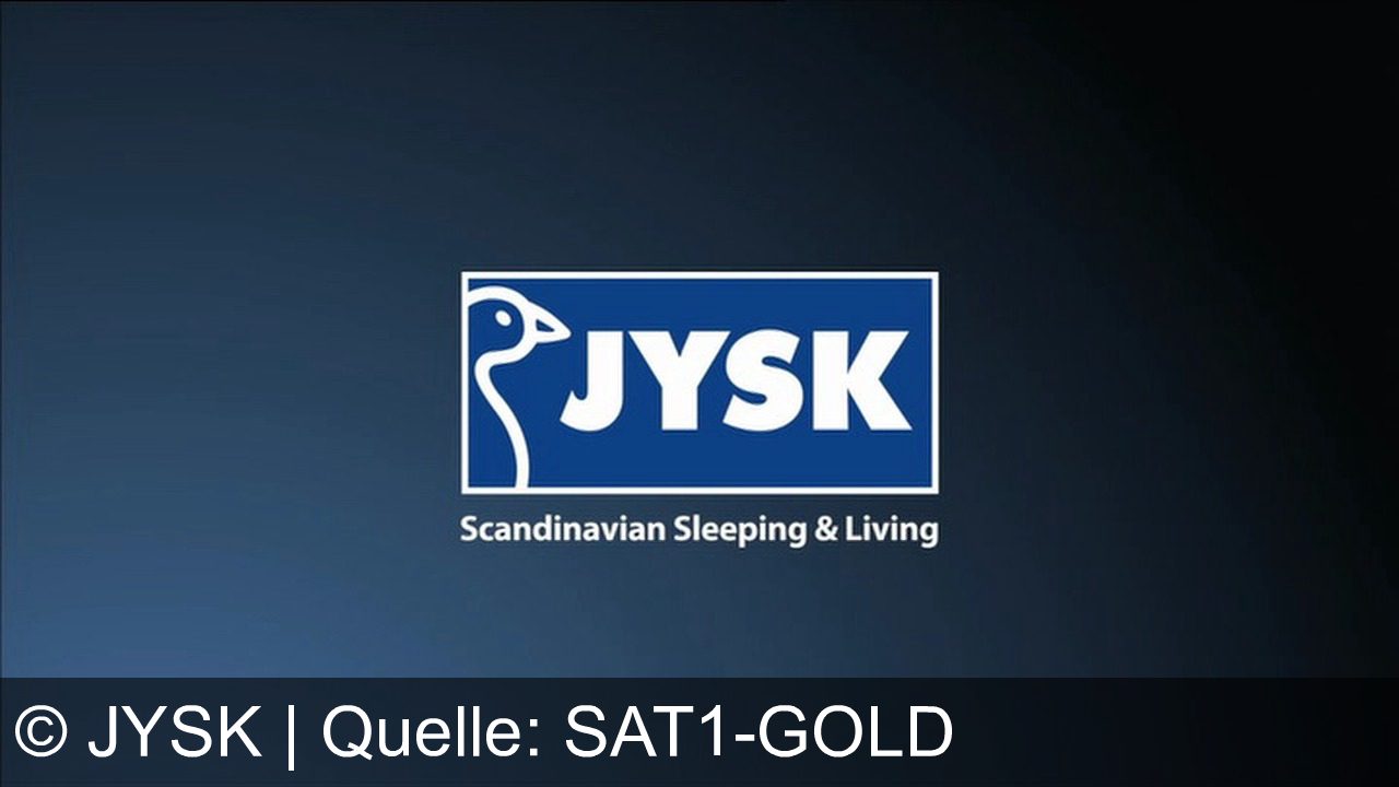 TV Werbung jysk - JYSK bietet beim Black Friday Warm-Up bis zu 60% Rabatt auf Weihnachtsartikel, Bettdecken und Kopfkissen. Scandinavian Sleeping & Living.