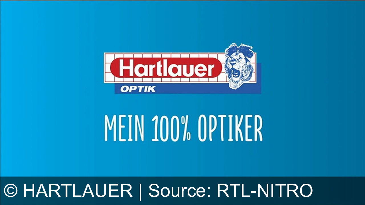 TV Werbung hartlauer - Na, sehen Sie den Unterschied? Wir helfen Ihnen gerne weiter. Jetzt vergleichen oder besser gleich bei Hartlauer Spahn. Mein 100% Optiker.