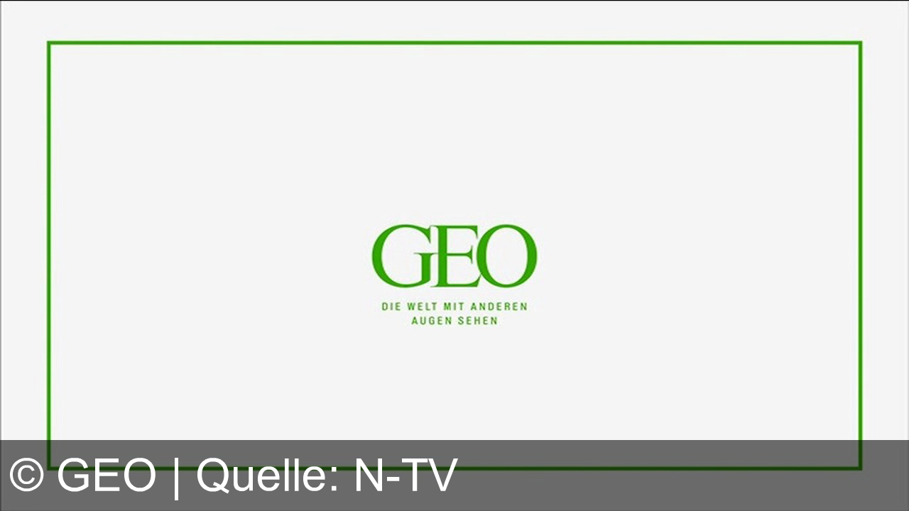 TV Werbung geo - GEO – Entdecke faszinierende Geschichten, bewegende Bilder und die Wunder der Welt. GEO.de: Die Welt mit anderen Augen sehen.