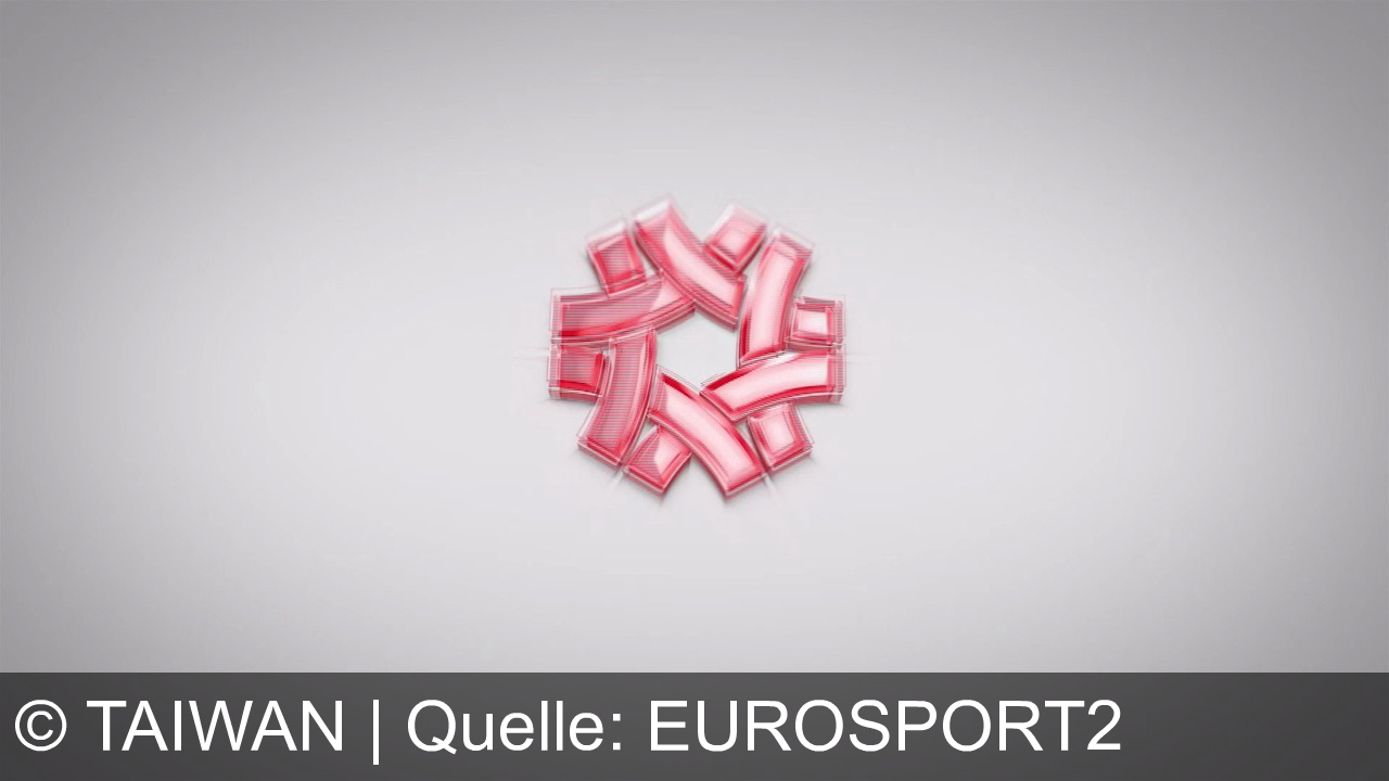 TV Werbung taiwan - Entdecke die Freiheit auf zwei Rädern: Fahr durch atemberaubende Landschaften mit unserer Marke für Fahrräder und Bike-Accessoires.