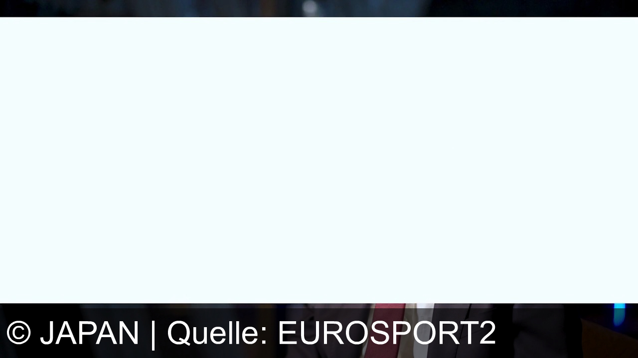 TV Werbung japan - KOSEN: Japans Zukunftstechniker. Hier entsteht Innovation durch Freiheit und Verantwortung. #SharingTomorrow