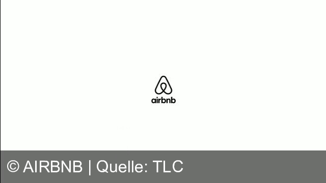 TV Werbung airbnb - Entdecke mit Airbnb die Schönheit sonniger Orte voller Blumen – verwandle jeden Tag in ein besonderes Erlebnis.