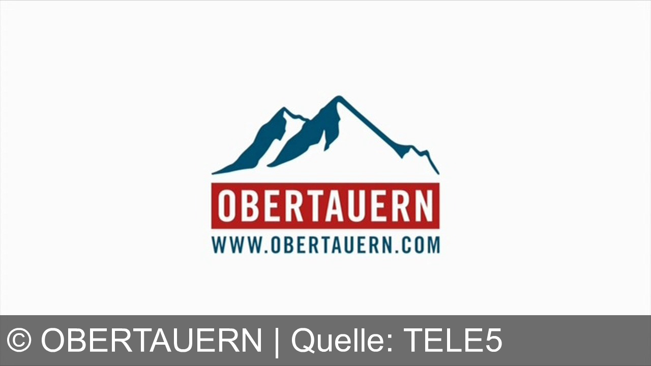 TV Werbung obertauern - Erleben Sie unberührte Schneelandschaften und perfekte Pisten in Obertauern, Österreichs schneereichstem Wintersportort. Mehr Infos auf www.obertauern.com.