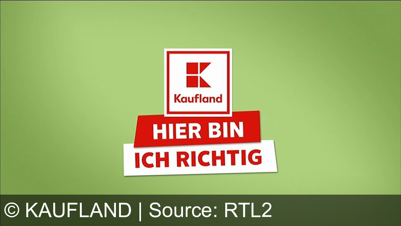 TV Werbung kaufland - Richtig einkaufen, richtig sparen! Entdecke tolle Osterangebote bei Kaufland: Iglo Fischstäbchen für 2,22 € und Kerrygold Butter mit Kaufland-Card für 1,75 €. Kaufland - Hier bin ich richtig!