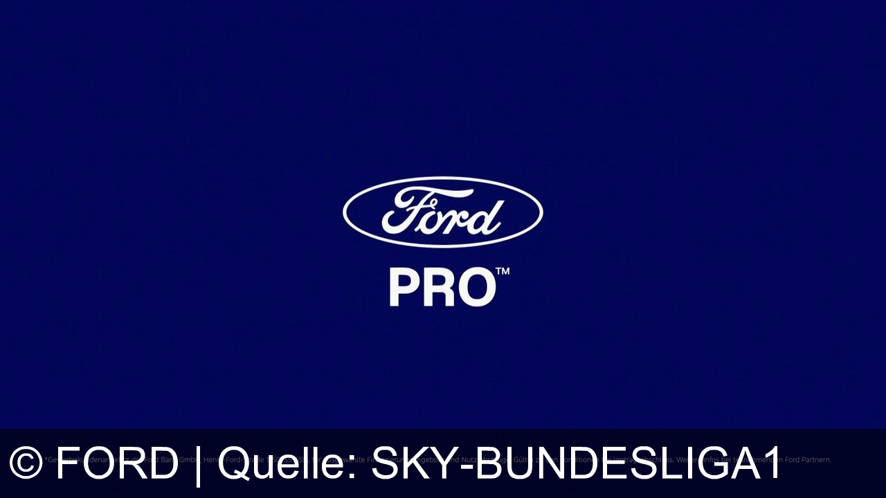 TV Werbung ford - Entdecke den Ford Ranger Plug-in Hybrid und Ford E-Transit Custom: 0% Zinsen, 100% Power für dein Business. Jetzt bei deinem Ford Partner! Neuer Antrieb für dich und dein Business der neue Ford Ranger Plug in Hybrid und Ford E Transit Custom 0% Zinsen 100% Power.