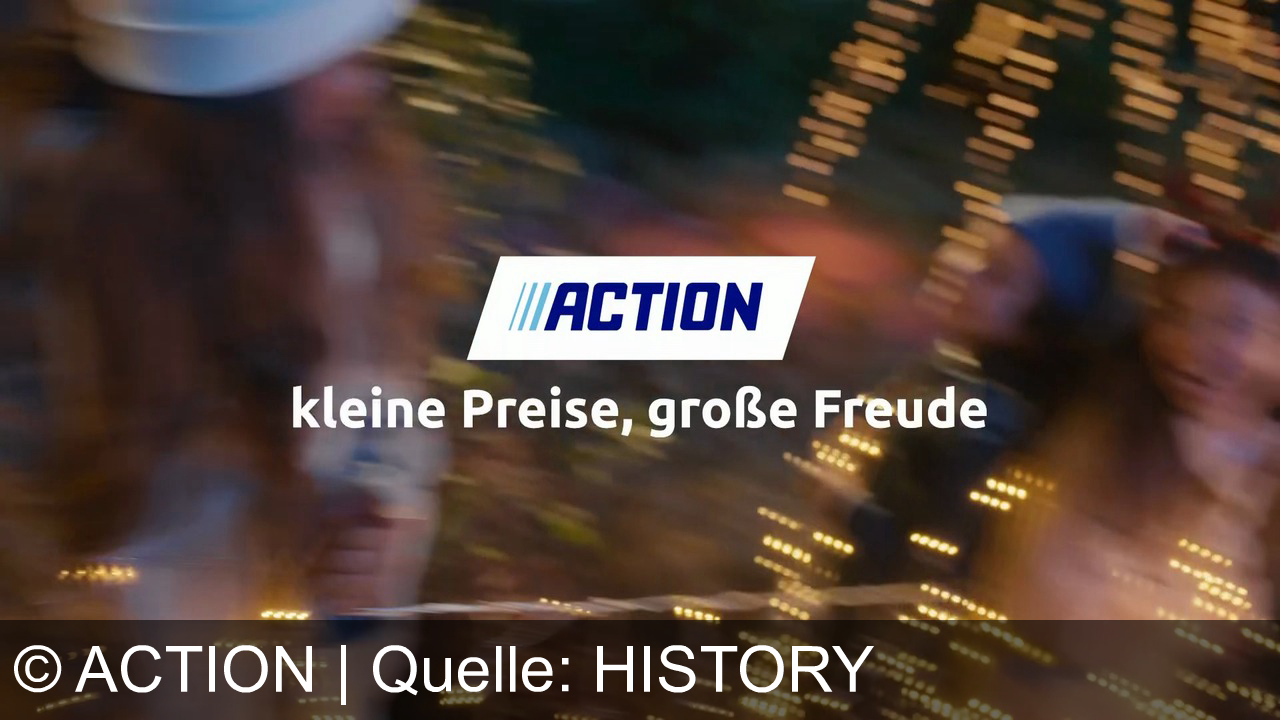 TV Werbung action - Entdecke bei Action alles für dein individuelles Weihnachtsfest: Dekoration, Geschenke und mehr – alles zum günstigsten Preis. Kleine Preise, große Freude.