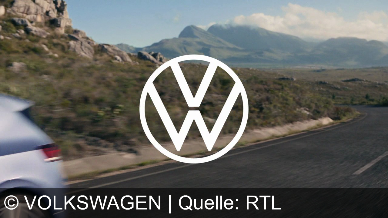TV Werbung volkswagen - Der vollelektrische VW ID.3 Neo: Neues Design, bis zu 627 km Reichweite. Volkswagen – innovativ und stylisch. Ab CHF 299.- pro Monat.