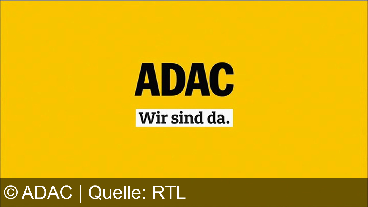 TV Werbung adac - Du bist jemand, der immer in unpassenden Momenten eine Panne hat? Den es ausgerechnet im Urlaub erwischt? Draußen steht, wenn der Schlüssel drinnen liegt? Willkommen im Club! Viele Menschen sind wie du und vertrauen deshalb unter anderem auf die Pannen- und Unfallhilfe, den Krankenrücktransport und den Schlüsselnotdienst vom ADAC. Werde jetzt auch Mitglied!