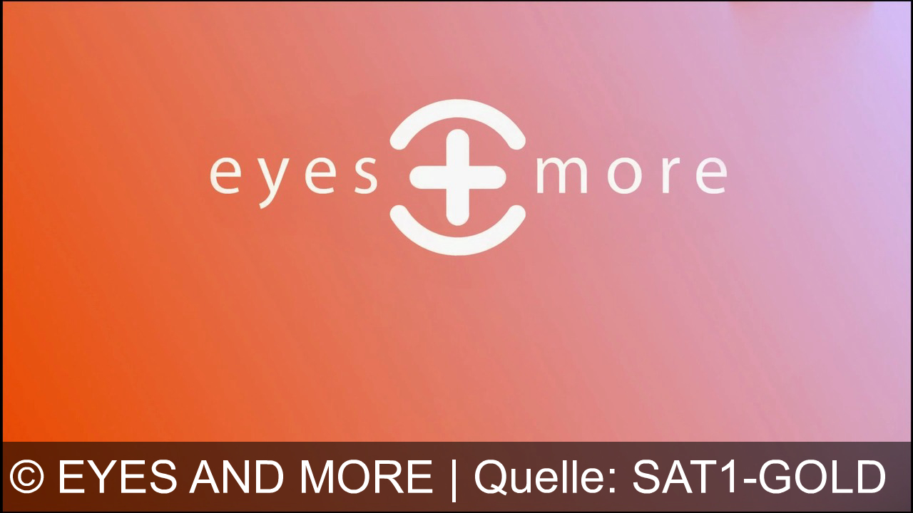 TV Werbung eyes and more - Ich will eine Brille zum günstigen Festpreis. eyesandmore! Ich möchte Hartschichtgläser, super Entspiegelung und alle Tönungen inklusive. eyesandmore! Wir wollen eins und eins gleich drei. Drei Brillen kaufen, nur zwei bezahlen. Immer zum Festpreis, alles inklusive. eyesandmore.de