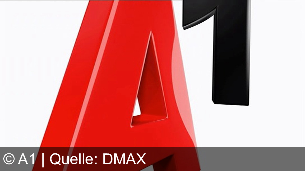 TV Werbung a1 - A1 Select: Wechsle monatlich flexibel zwischen Top-Abos wie Netflix, Disney+, HBO Max, YouTube Premium & Canal+. Jetzt 6 Monate gratis – exklusiv bei A1. Deins.