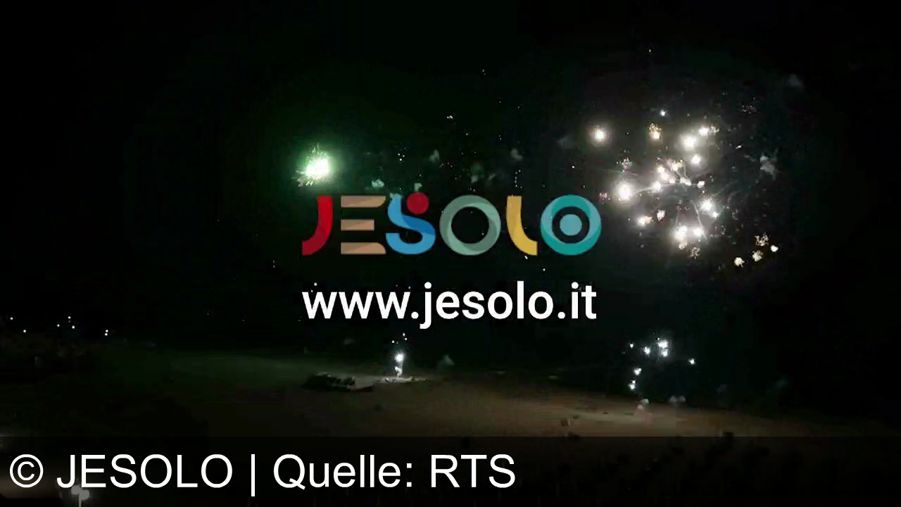 TV Werbung jesolo - Jesolo – Italienisches Lebensgefühl an der Adria. Spaß, Action und Familie bei Caribe Bay und Events wie dem Aqua Festival. Jetzt auf jesolo.it.