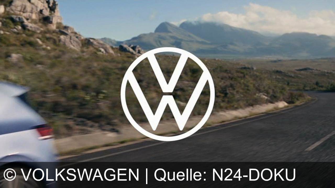 TV Werbung volkswagen - Der neue ID.3 Neo: Neue Front, neues Heck, noch größere Screens – So geht neu. Jetzt leasen ab 305 Euro. Volkswagen.