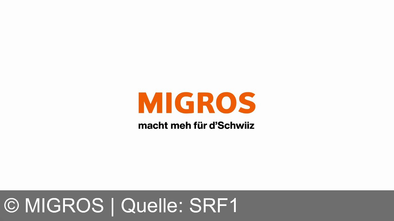 TV Werbung migros - Über 1000 Tiefpreise wie beim Discounter: Snickers, Mozzarella, Mate und Zahnpasta jetzt günstig – Migros macht meh für d'Schwiiz!