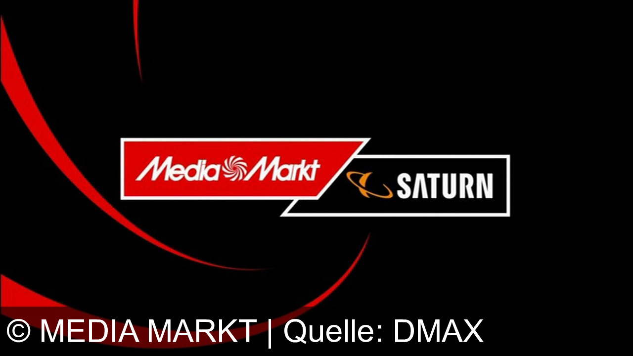 TV Werbung media markt - Black November wird zu Yo-Vember: Sagt Yo zu den besten Black Deals bei Media Markt und Saturn! Hisense 55" LED-TV für 299 €, Samsung 65" OLED-TV für 1299 € – jetzt zuschlagen!