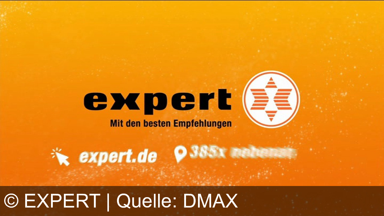 TV Werbung expert - Rudi Völler und Rudi Reeindeer: Weihnachten bei Expert: Erlebe Top-Deals mit Rudi & Rudi – Nivona Kaffeevollautomat für 1.679 € & Motorola Edge 60 Fusion Smartphone für nur 199 €. Jetzt bei expert.de sichern!