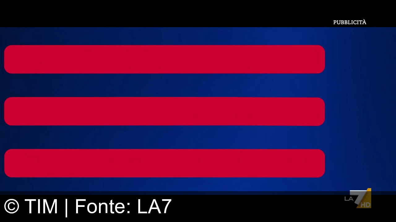 TV Werbung tim - Scegli Tim Energia: luce, gas e wi-fi semplici e trasparenti. Vieni nei negozi Tim per vantaggi esclusivi e bollette più serene.