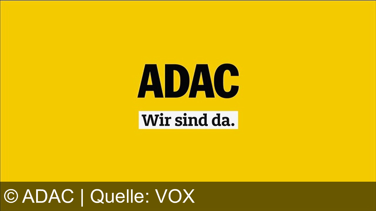 TV Werbung adac - Sicher in die Zukunft. Entdecken Sie mit der ADAC Motorwelt die Mobilität von morgen. Und für jeden das passende Fahrrad. Jetzt kostenfrei mitnehmen.