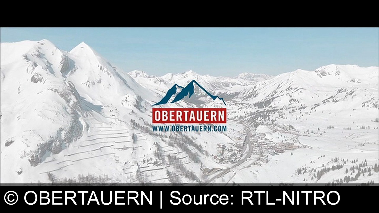 TV Werbung obertauern - Das Partyvolk bebt, der Urlaubsgast will Ruhe: Erlebe den Winterzauber in Obertauern – Österreichs schneereichstem Wintersportort. Wo Freude, Tanz und Gemeinschaft im Schnee verschmelzen. Besuche uns auf www.obertauern.com!