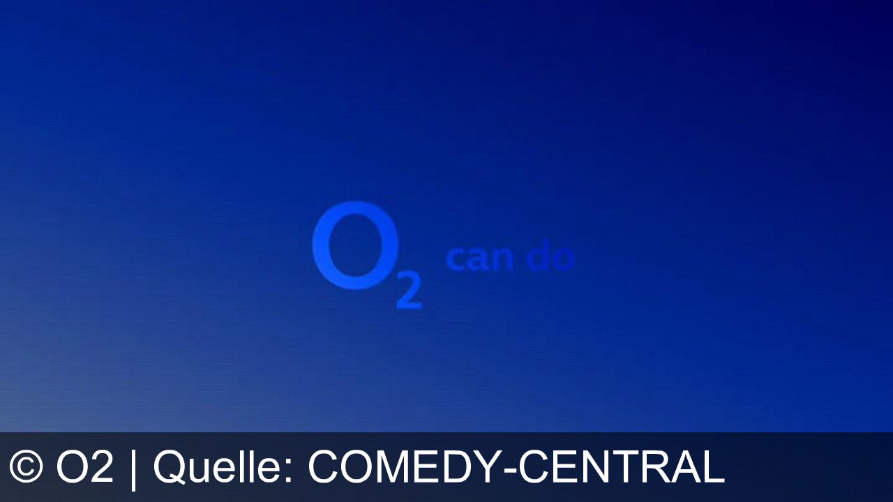 TV Werbung o2 - O2 Black Weeks: Google Pixel 10 Pro mit 30 GB mtl. und gratis Chromebook für 44,99€/Monat sichern. O2 can do.