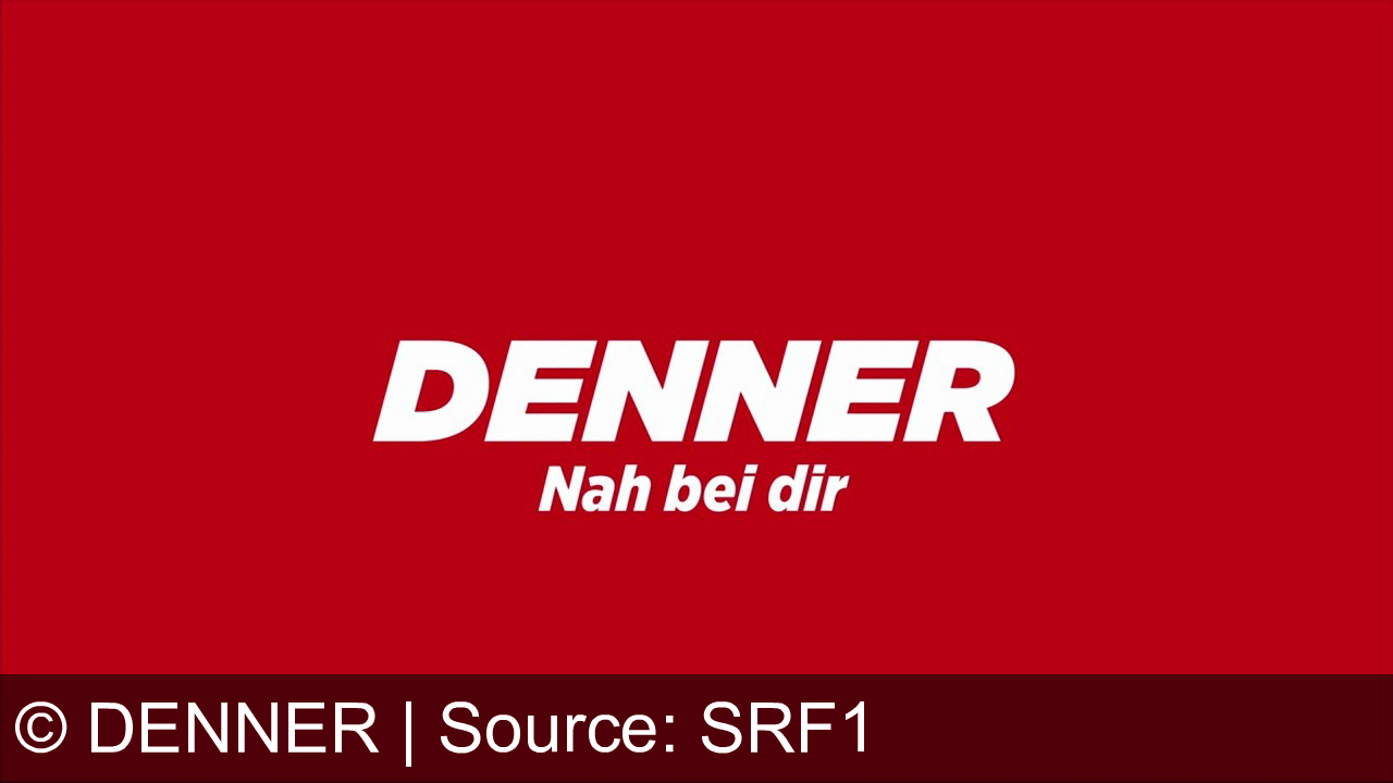 TV Werbung denner - Schnäppchenalarm bei Denner: Black Angus Rindsfilet, Faustino I Gran Reserva und Capri-Sun zu unschlagbaren Preisen! Entdecke jetzt die Angebote und erlebe Qualität, die nah bei dir ist.