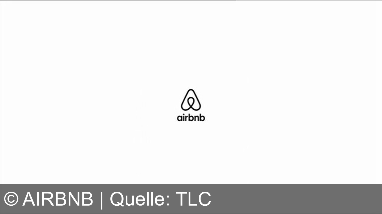 TV Werbung airbnb - Entdecke die Welt mit den Gäste-Favoriten von Airbnb – finde deine Traumunterkunft, egal ob in den Bergen oder im Dschungel. Dein Abenteuer beginnt hier!