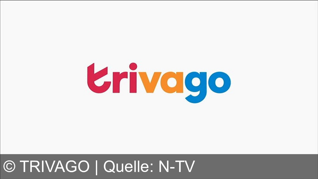 TV Werbung trivago - Trivago hilft dir, bei der Hotelsuche zu sparen, indem es Preise von hunderten Buchungsseiten vergleicht – spare bis zu 280 Euro pro Woche. Weniger suchen, mehr sparen mit Hotel Trivago.