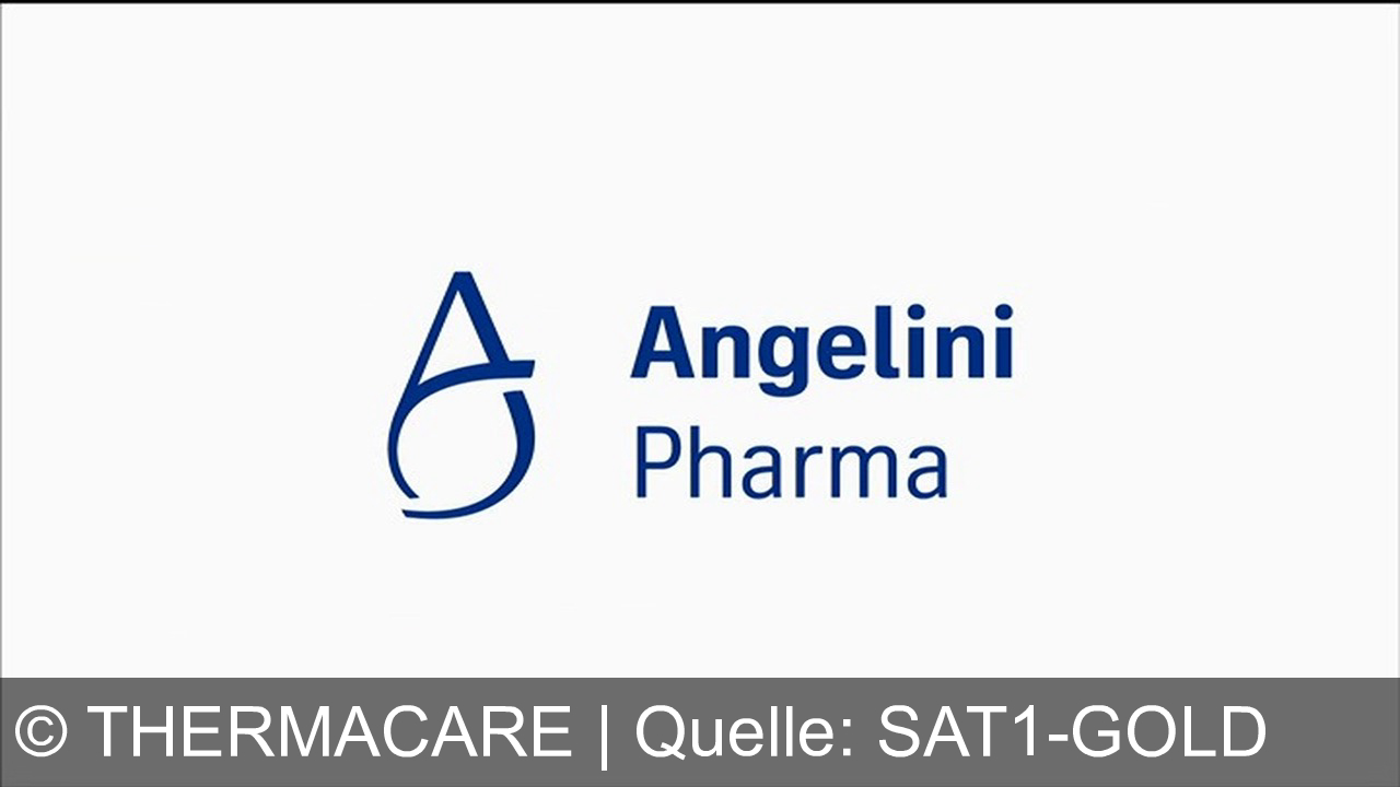 TV Werbung thermacare - ThermaCare von Angelini Pharma: Wirksamer als 1.200 mg Ibuprofen – klinisch bewiesen, ganz ohne Arzneiwirkstoffe. Entdecke die Kraft der Wärme. Jetzt neu: ThermaCare Sport für aktive Muskeln!