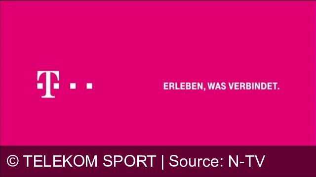 TV Werbung telekom sport - Telekom Sport + Sky Sport kompakt, exklusiv für Telekom Kunden, für nur 9,95€ Monate inklusive