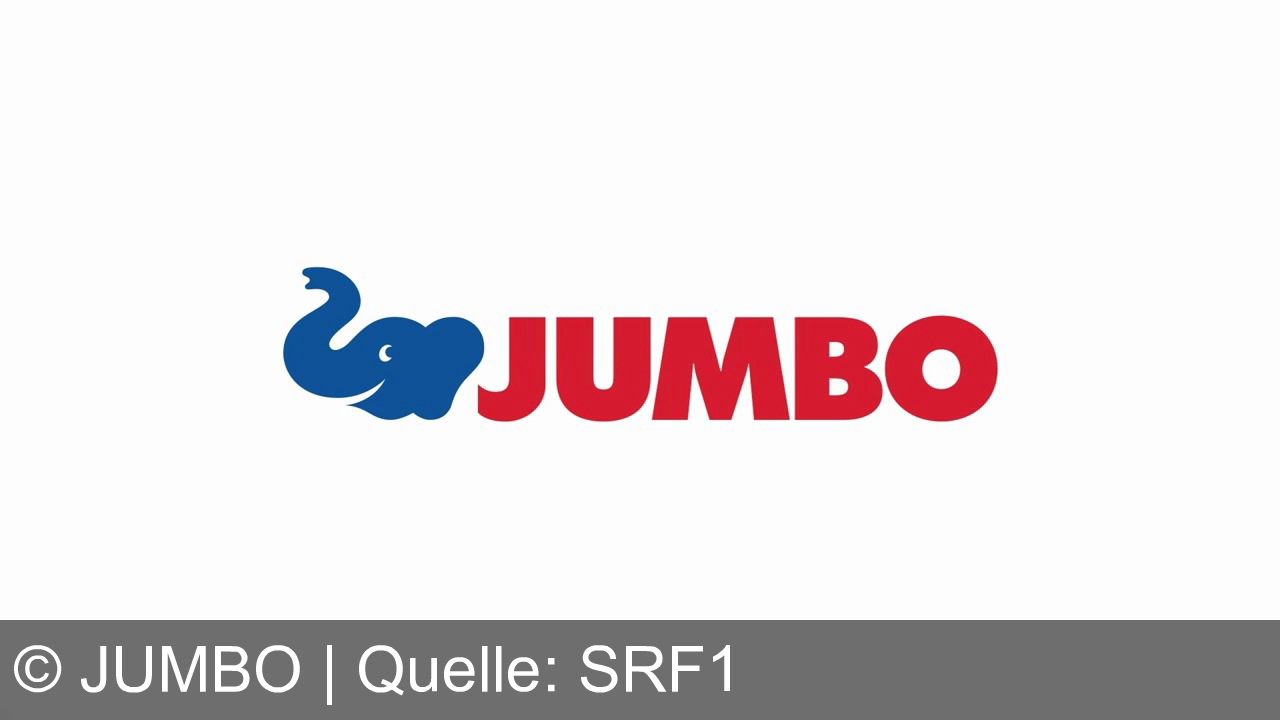 TV Werbung jumbo - Spare jetzt bei Jumbo: LED-Lichterkette, Bosch Akkuschlagbohrschrauber, Motorenöle und Rotobox M im 5er-Set – große Marken, kleine Preise! Nur bei Jumbo.