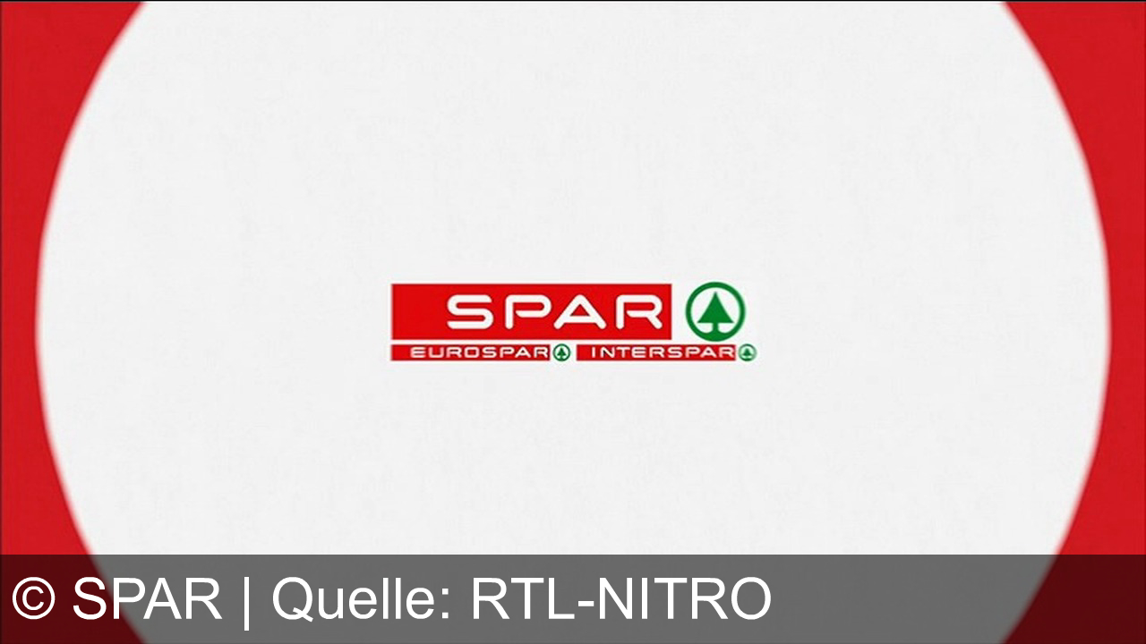 TV Werbung spar - So spart Österreich. Diesmal: Genuss in kleinen Stücken – Tann Burgunderschinken und Schärdinger Käse bei SPAR, EUROSPAR, INTERSPAR: Qualität genießen, clever sparen!