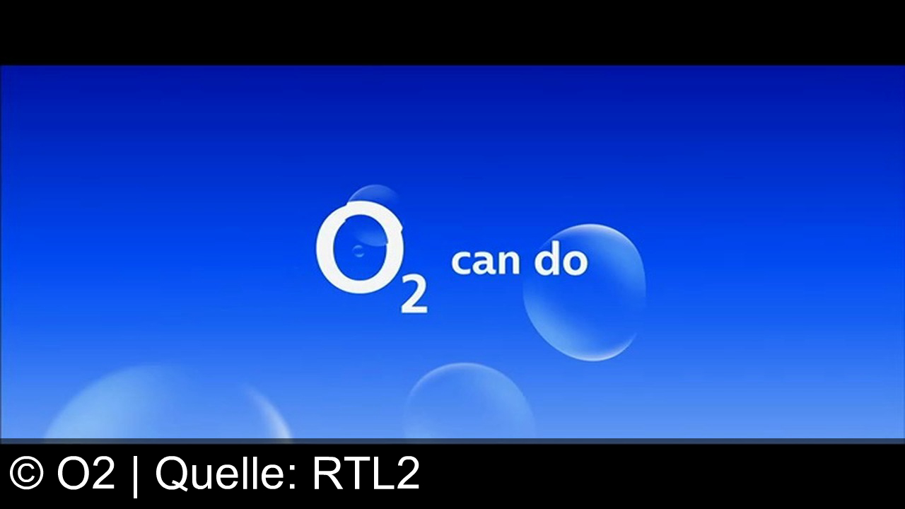 TV Werbung o2 - Lesen in der U-Bahn mit Empfang von O2. Das Netz mit Zufriedenheitsgarantie – O2 kann das.