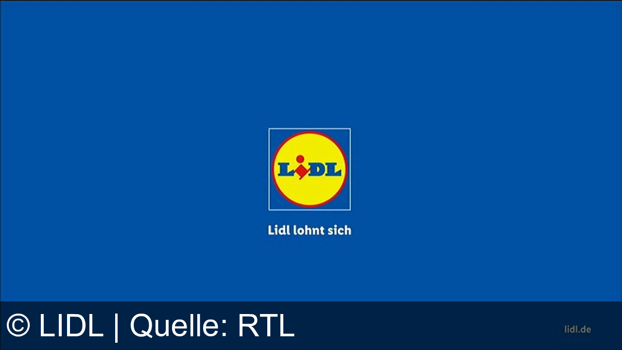 TV Werbung lidl - Mehrmals täglich frisch gebacken und das schmeckt man. Deutschlands bester Backshop überzeugt mit herausragender Qualität und regional ausgewählten Zutaten und das beste Genuss und Vielfalt zu einem Preis, den sich jeder leisten kann. Bauernbaguette mit Lidl plus 2 + 1 gratis für 1 58 Lidl lohnt sich.