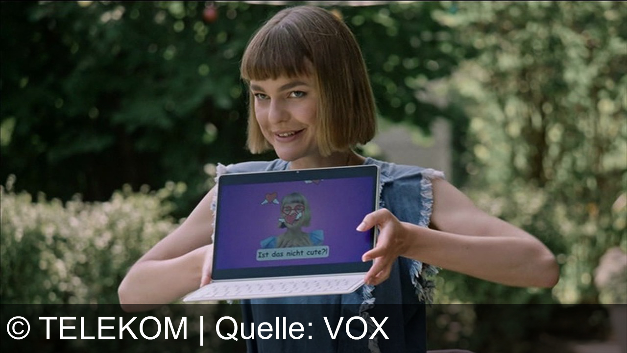 TV Werbung telekom - T-Mobile Unlimited Family: Unbegrenztes Datenvolumen für alle und das Google Pixel 11 Pro ab 1 Euro – der perfekte Win-Win-Deal!