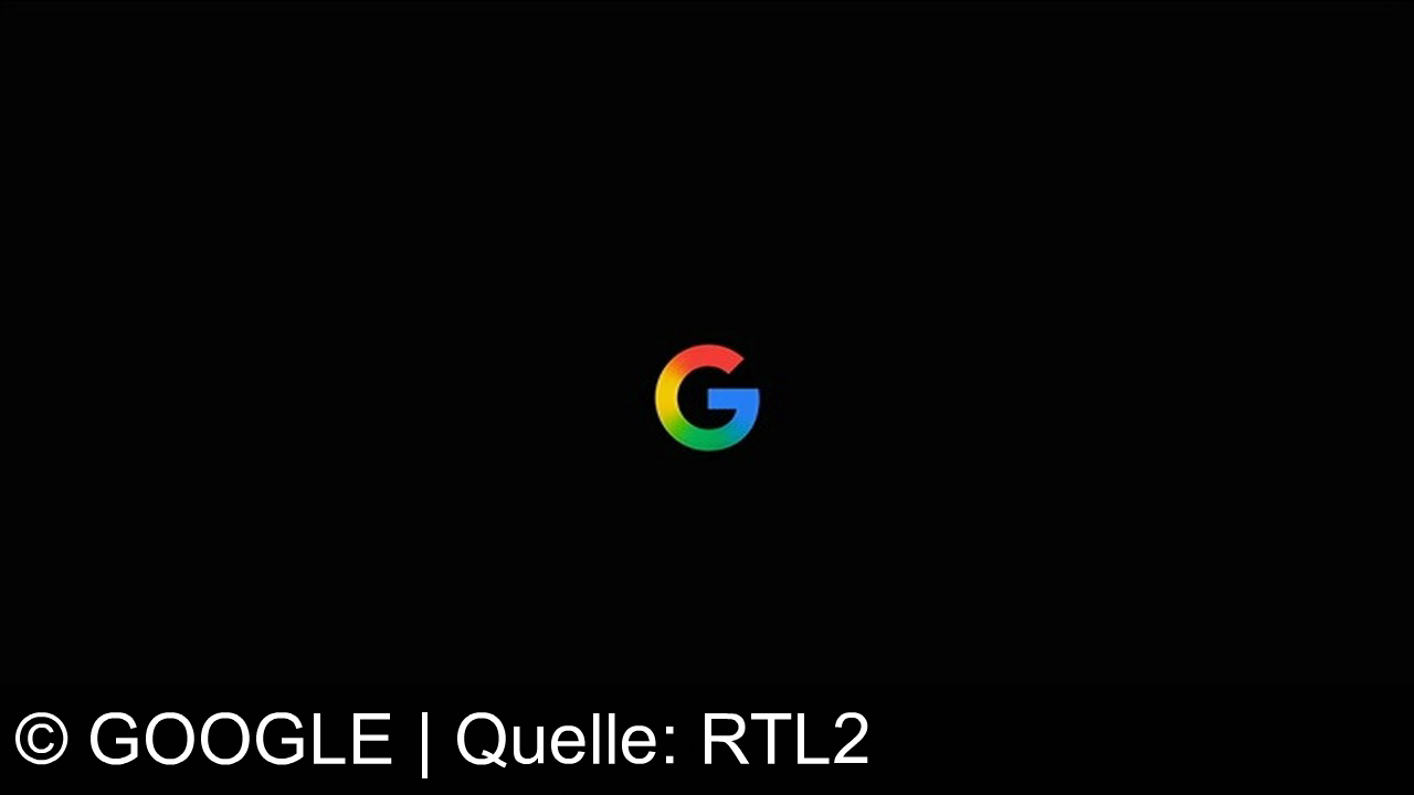 TV Werbung google - Google Pixel 10 – Wenn’s drauf ankommt, ist auf dein Phone Verlass. Mit smarter Hilfe im Alltag: Mehr als nur Beeindruckung. "Ask more of your phone.
