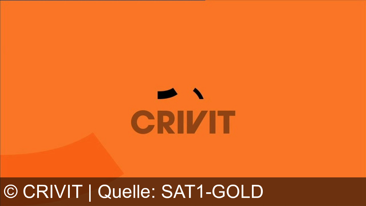 TV Werbung crivit - Entdecke den Spaß an Bewegung neu mit Crivit Sportswear und Equipment. Egal ob Laufen, Schwimmen oder Tennis – finde deine Leidenschaft und erlebe den Sport mit Crivit. Als wir klein waren, entdeckten wir den Spaß an Bewegung. Es ist Zeit, wieder zu entdecken, was uns wirklich bewegt. Crivit Sportsware and Equipment.