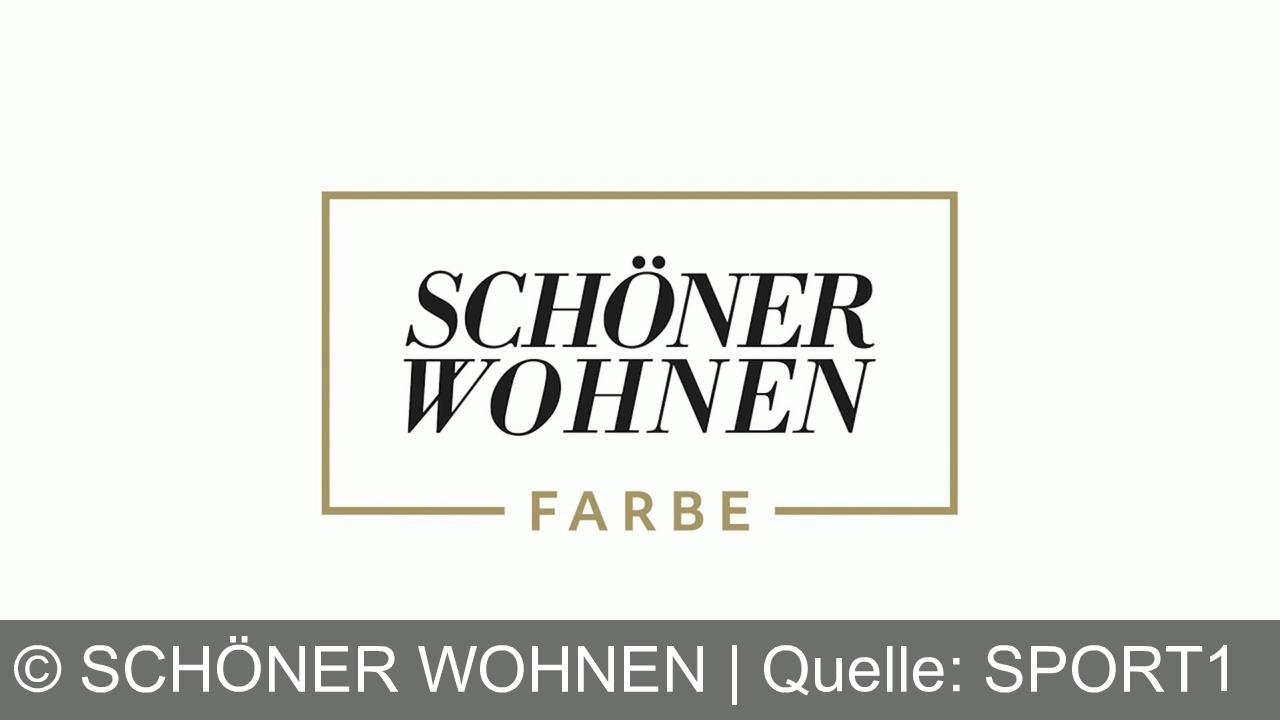 TV Werbung schöner wohnen - Polarweiss von Schöner Wohnen Farbe – unser Deckkraft-Champion, jetzt mit 10% mehr Inhalt für strahlend weiße Wände!