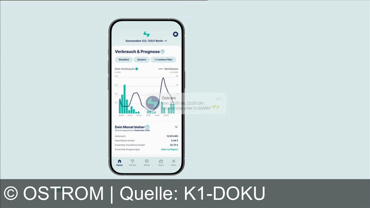 TV Werbung ostrom - Mit der Ostrom-App und grünen Stromtarifen hast du immer den besten Preis im Blick – einfach Energie sparen, Klima schützen und clever Kosten senken!