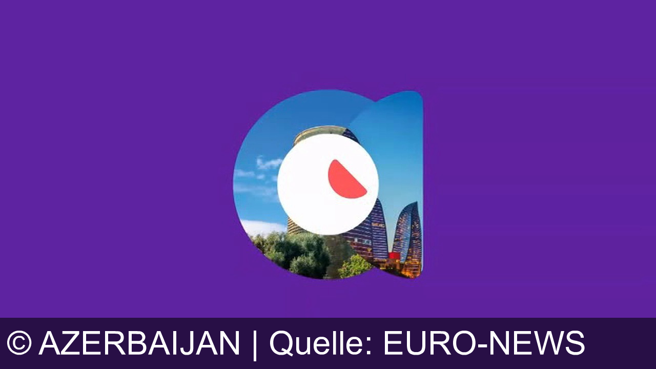 TV Werbung azerbaijan - Entdecke Aserbaidschan mit Azerbaijan Travel: Atemberaubende Berge, Wintersport, Wellness und das pulsierende Stadtleben – dein neues Reiseziel wartet!