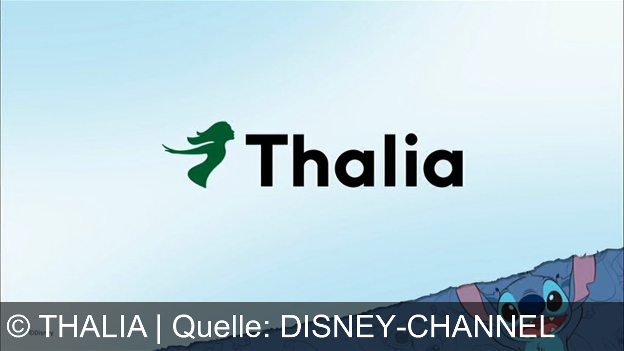 TV Werbung thalia - Erlebe den Zauber von Lilo & Stitch bei Thalia – entdecke unsere vielfältige Auswahl an Disney-Produkten und tauche ein in tropische Abenteuer! 🌴✨Diese und viele weitere Stitch-Produkte jetzt bei Thalia.