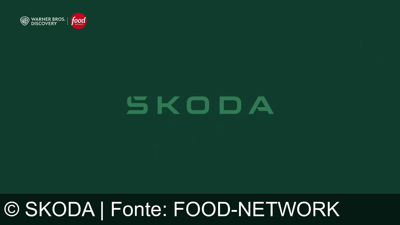 TV Werbung skoda - Nuovo Skoda Kodiaq: l’open space ibrido da guidare, sette posti, tecnologia avanzata. Scopri il design Skoda a partire da 34.900 euro.