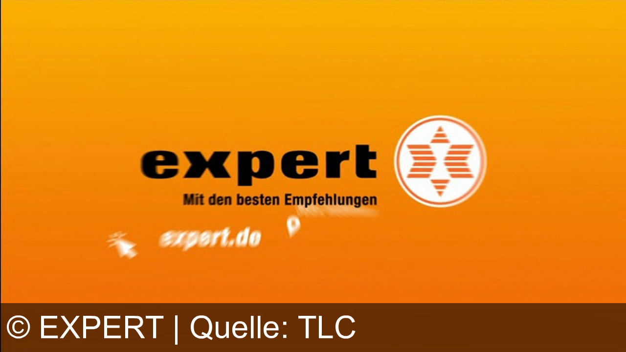 TV Werbung expert - Upgrade Wochen bei Expert: Gorenje Waschmaschinen mit Nachlegefunktion ab 299 €, Family-Serie mit App-Steuerung ab 1.099 €. Miele, Top-Preise, Service – jetzt bei Expert entdecken!
Protagonist: Rudi Völler