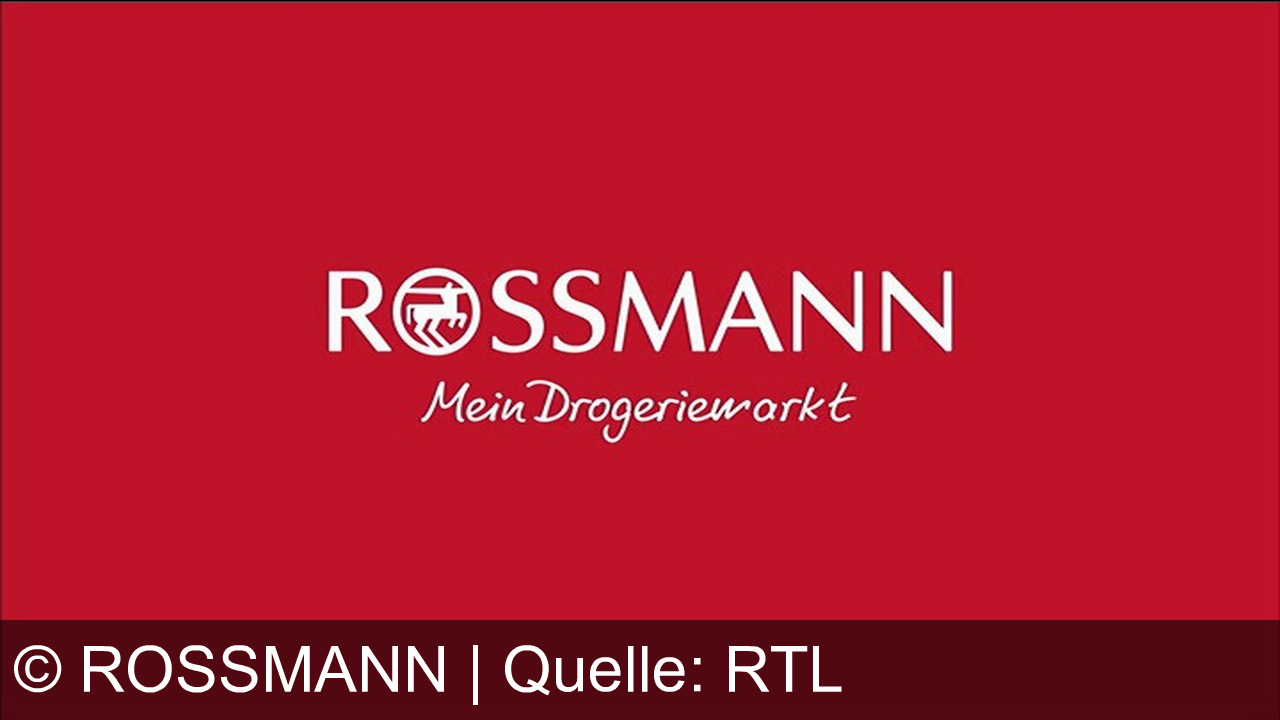TV Werbung rossmann - Bei Rossmann jetzt 15 % Rabatt auf alle Schokoladenhohlfiguren sichern! Entdecke tolle Angebote für die ganze Familie – nur in deiner Rossmann App. Rossmann – Mein Drogeriemarkt.