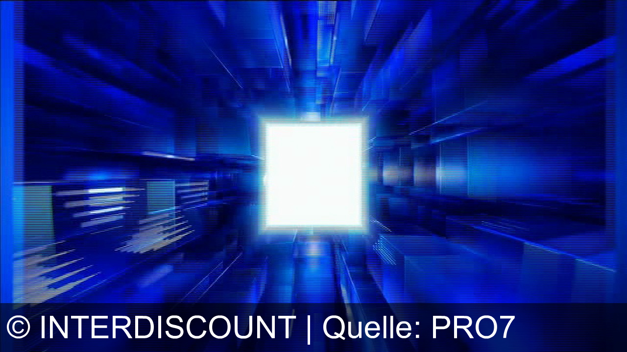 TV Werbung interdiscount - Spare 540 Franken: Acer Aspire Spin 14" mit Intel Core Ultra 7 jetzt für 659.95 bei Interdiscount.