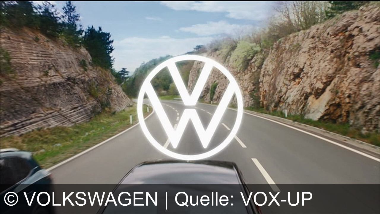 TV Werbung volkswagen - Erlebe mehr mit den neuen Energy-Sondermodellen: Hightech-Extras, stilvolles Design und Sicherheit pur. Entdecke den Taigo Energy ab 159 Euro monatlich. Mehr Extras, mehr Erlebnis, mehr Energy!