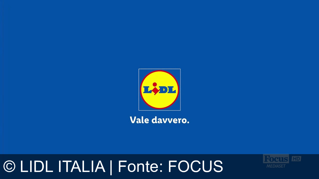 TV Werbung lidl italia - Arnold Schwarzenegger: Con Parkside di Lidl, potenza nelle tue mani: compressore, avvitatore e aspirapolvere lavapavimenti a prezzi incredibili. Perché con Lidl... vale davvero!