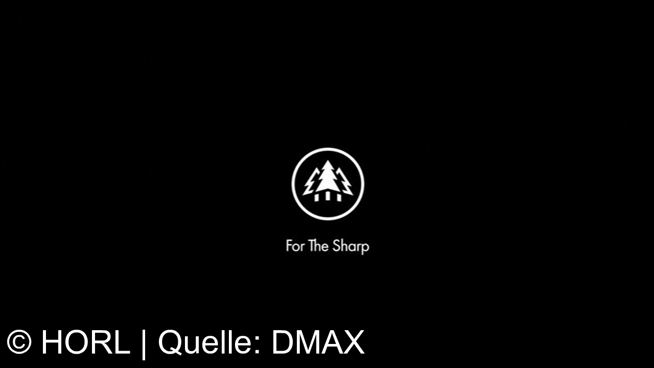 TV Werbung horl - Erlebe perfekte Schärfe jeden Tag: HORL 2 Rollschleifer – für alle, die Qualität lieben. Entdecke jetzt auf horl.com das Original mit dem Drei-Bäume-Logo!